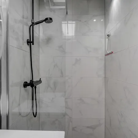 By The Coast In Julianadorp Hébergement de vacances