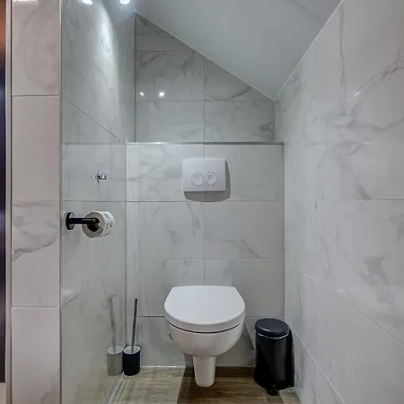 By The Coast In Julianadorp Hébergement de vacances *