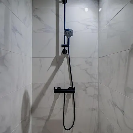 By The Coast In Julianadorp De Zandloper