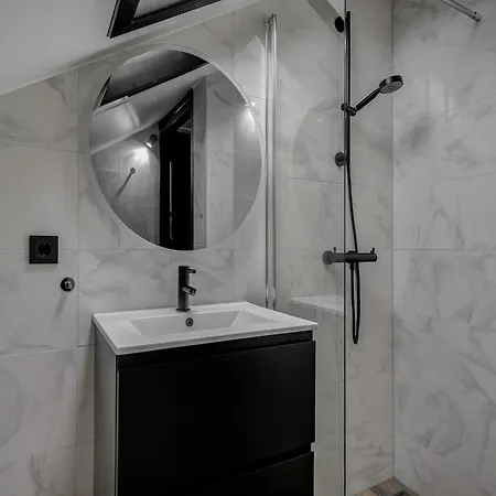 By The Coast In Julianadorp *