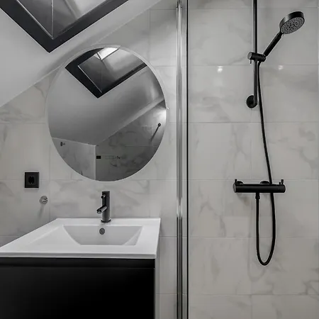 By The Coast In Julianadorp *